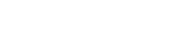 Sicbo